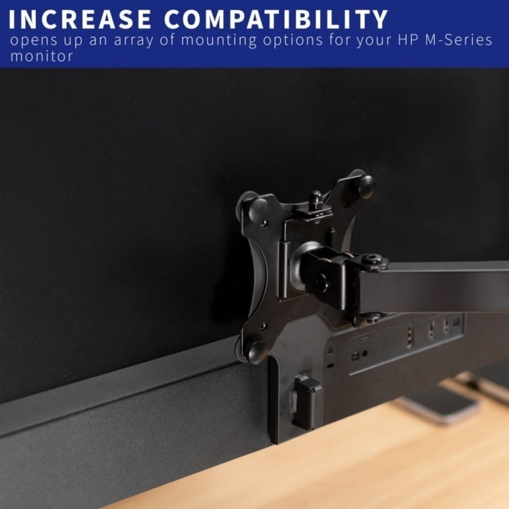 Vivo MOUNT Adapter - Picture 3 of 9